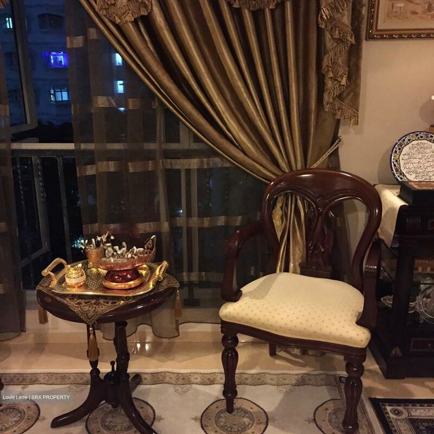 Blk 394 Goodview Gardens (Bukit Batok), HDB 4 Rooms #501637151